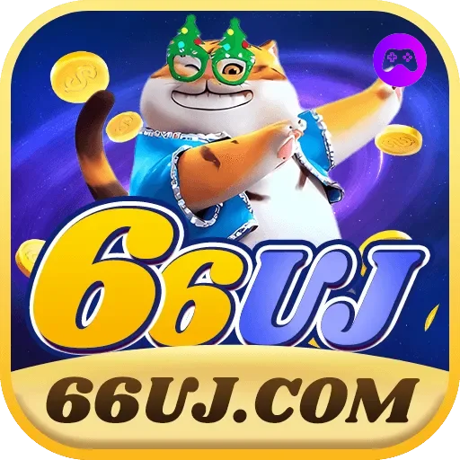 66uj Jogos - 10.247 Jogos Certificados