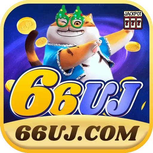 66uj Slot - 320+ Caça-Níqueis Premium