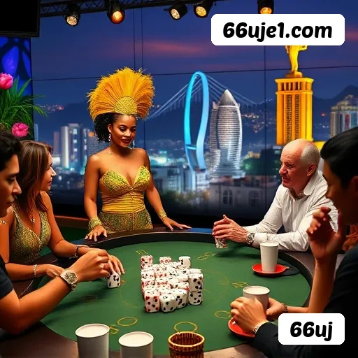 66uj - App Compatibility