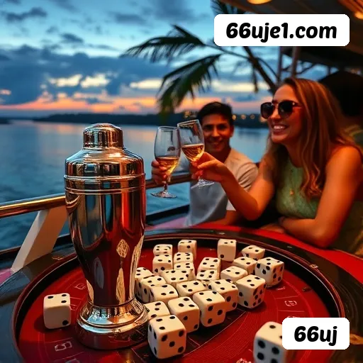 66uj - Customer Support