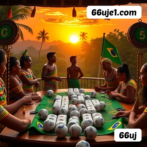 66uj - Rápido Acesse
