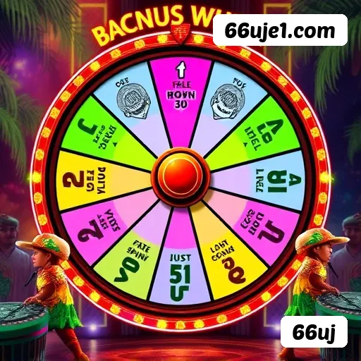 66uj Rio de Janeiro - Popular Jogos
