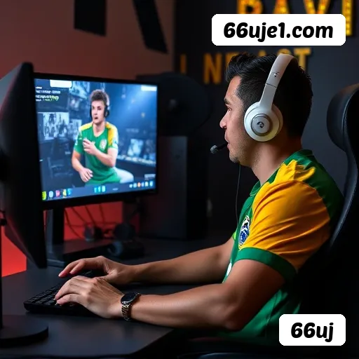 66uj - Security