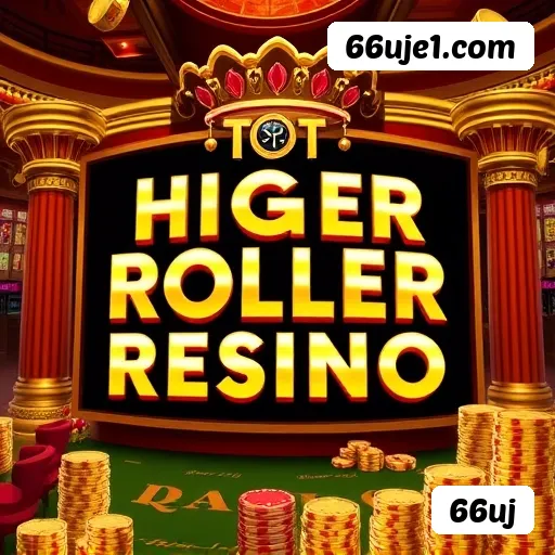 66uj - Winners Celebration